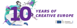 Creative Europe