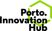 PIH_Logo_png